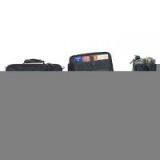 Sell Waterproof Laptop Bag thumbnail-1