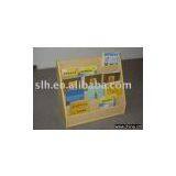 Baby Furniture thumbnail-1