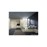 Bedroom Furniture thumbnail-1