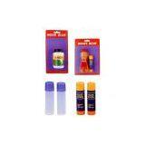 Sell Glue Stick thumbnail-1
