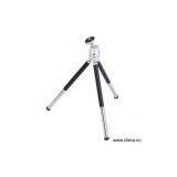 Sell SA-204 Mini Tripod thumbnail-1