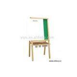 Sell 6 In 1 Children Easel thumbnail-1
