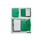 PP Cover Organizer thumbnail-1