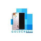 Sell White Board thumbnail-1