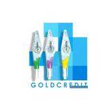 Sell Correction Tapes thumbnail-1