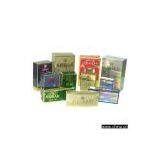 Packing Boxes thumbnail-1