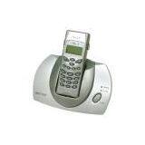 Sell Caller ID SMS Phone thumbnail-1