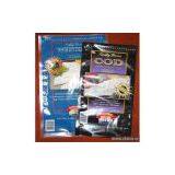 Sell Frozen Vacuum Pouches thumbnail-1