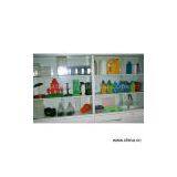 Sell Plastic Bottles (Customed Products) thumbnail-1