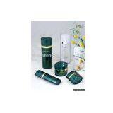 SAN Items thumbnail-1