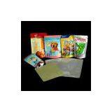 Retort Pouch thumbnail-1