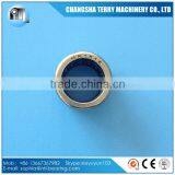 Caged Drawn Cup Needle Roller Bearing HK1516 thumbnail-1