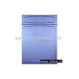 MDF Cabinet Door (KT-19 ) thumbnail-1