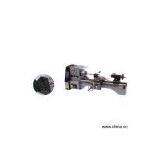 Sell Gear Transmission Bench Lathe thumbnail-1