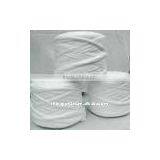 Recycle Polyester Top thumbnail-1