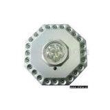 LED Camping Light thumbnail-1