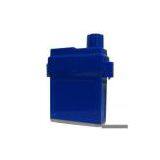 Sell Miner's Sealed Lead Battery thumbnail-1