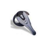 Hong Kong Bluetooth Headset, Bluetooth Earphone thumbnail-1