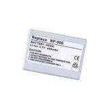 Mobile Phone Battery thumbnail-1