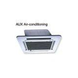 Central Air Conditioner thumbnail-1