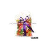 Sachet,sachet Gift Set,scented Flower thumbnail-1