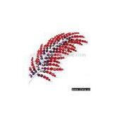 Sell Fashion Brooch thumbnail-1