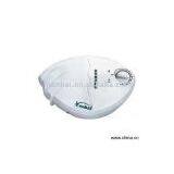 Sell Ozone Disinfector thumbnail-1