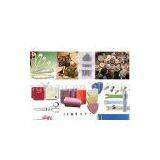 Sell Garment Accessories thumbnail-1