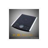 Sell Induction Cooker thumbnail-1