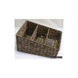 Wicket Basket 464 thumbnail-1