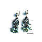 Sell Earrings thumbnail-1