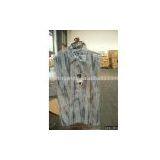 Mens Shirts Stock Lots thumbnail-1