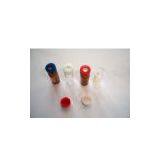 Autosampler Vials Sample Vials Glass Vials 1.5ml1.8ml2ml Snap thumbnail-1