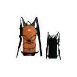 Sell Trolley Bag, Fallow Bag, Hunting Bag, Etc. thumbnail-1