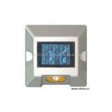 Sell Plastic Road Stud thumbnail-1