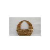bamboo basket crafrts,wooden basket,rattan basket,hanging flower basket,wicker basket,laundry hamper