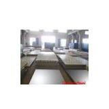 Supply A387Gr.2 Cl 1,A387Gr.2 Cl 2,A387Gr.12 Cl 1,A387Gr.12 Cl 2 Vessel Steel Plate thumbnail-1