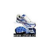 Supply Authentic Brand Name Shoes thumbnail-1