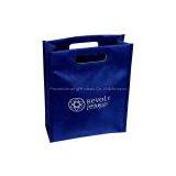 Sell Non Woven Bag