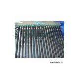 Sell Solar Collector With SP-TM70 Tube thumbnail-1