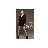 Women's Dress T-shirts thumbnail-1