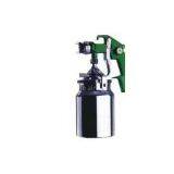 HVLP Spray Gun (H827S) thumbnail-1