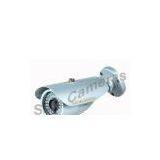 Waterproof IR Bullet Camera SC-1001D thumbnail-1