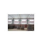 Fuzhou Fzbonle company overview - view 1 thumbnail