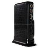 DVB-T TV TUNER DTR5102N thumbnail-2