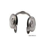 Sell Digital Photo Frame thumbnail-1