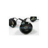 Crystal LED Daytime Running Light thumbnail-1