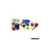 Sell Children Toy Set thumbnail-1