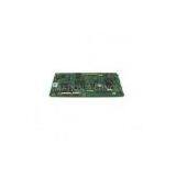 OEM Super Micro Mainboard Camera Motherboard for Nikon D3100 thumbnail-1