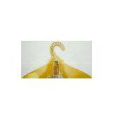 Promotion Paper Hanger Sample thumbnail-1